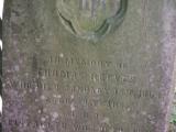 image of grave number 856480